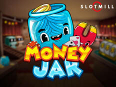 New slot casino sites. Spor toto puan.63